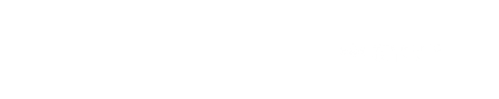 Premio Reina Sofía - Patrimonio Nacional