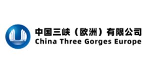 China Three Gorges Europe