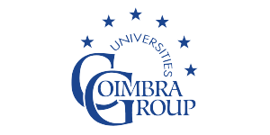 Logo Grupo Coimbra