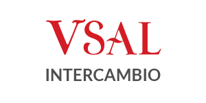 Becas de Intercambio de la USAL