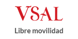 Libre Movilidad en la Universidad de Salamanca