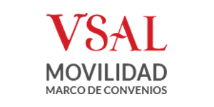 Movilidad en el Marco de Convenios - USAL